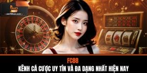 FC88
