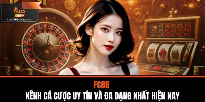 FC88