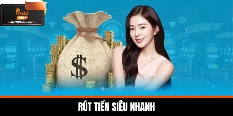 SV88 - Đỉnh Cao Game Trải Nghiệm Cá Cược Tại Việt Nam 3 Rút Tiền Siêu Nhanh
