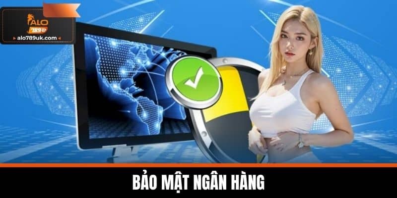 SV88 - Đỉnh Cao Game Trải Nghiệm Cá Cược Tại Việt Nam 4 Bảo Mật Ngân Hàng