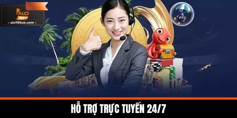 SV88 - Đỉnh Cao Game Trải Nghiệm Cá Cược Tại Việt Nam 5 Hỗ Trợ Trực Tuyến 24/7